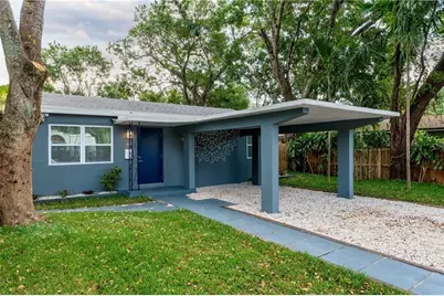 628 SW 14th Ter, Fort Lauderdale, FL 33312 - Photo 4