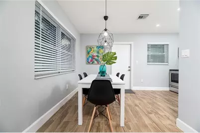 628 SW 14th Ter, Fort Lauderdale, FL 33312 - Photo 8