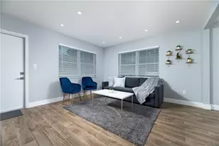 628 SW 14th Terrace, Fort Lauderdale, FL 33312 - Photo 18