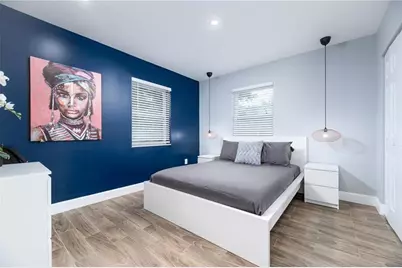 628 SW 14th Ter, Fort Lauderdale, FL 33312 - Photo 12