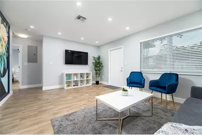 628 SW 14th Ter, Fort Lauderdale, FL 33312 - Photo 6