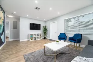 628 SW 14th Terrace, Fort Lauderdale, FL 33312 - Photo 6