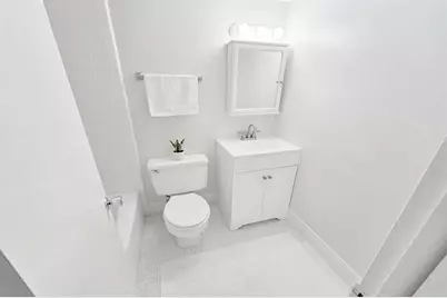 415  US Highway 1, Unit #208, North Palm Beach, FL 33408 - Photo 12