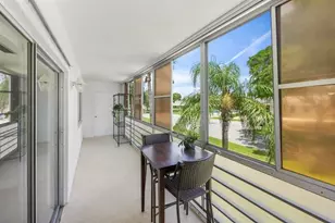 415 US Hwy 1 Unit, North Palm Beach, FL 33408 - Photo 14