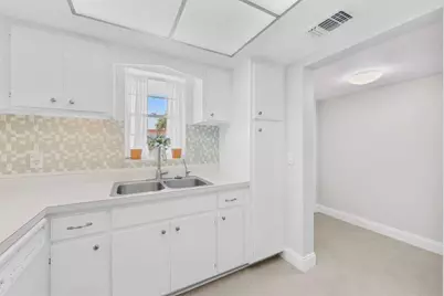 415  US Highway 1, Unit #208, North Palm Beach, FL 33408 - Photo 10