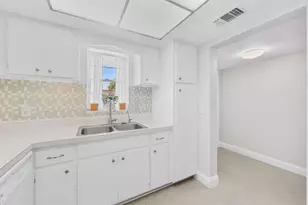 415 US Hwy 1 Unit, North Palm Beach, FL 33408 - Photo 10