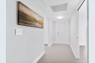 415  US Highway 1, Unit #208, North Palm Beach, FL 33408 - Photo 6