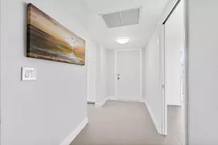 415 US Hwy 1 Unit, North Palm Beach, FL 33408 - Photo 6