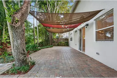 6249 NW 78th Mnr, Parkland, FL 33067 - Photo 50