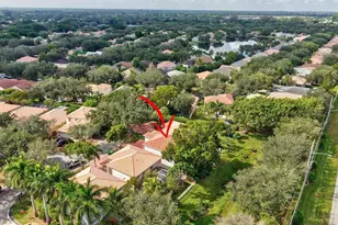 6249 NW 78th Manor, Parkland, FL 33067 - Photo 58