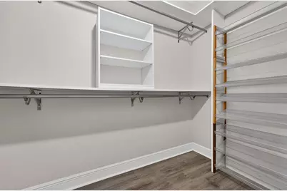 6249 NW 78th Mnr, Parkland, FL 33067 - Photo 32