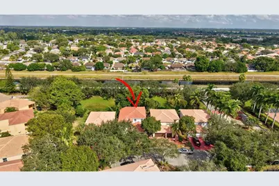 6249 NW 78th Mnr, Parkland, FL 33067 - Photo 62