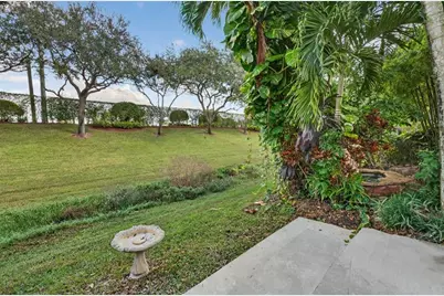 6249 NW 78th Mnr, Parkland, FL 33067 - Photo 52