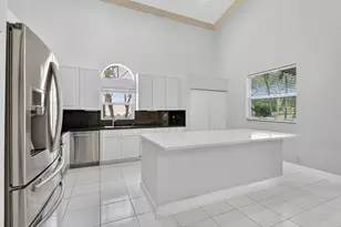 6249 NW 78th Manor, Parkland, FL 33067 - Photo 24
