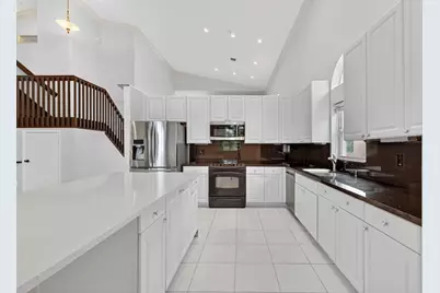 6249 NW 78th Mnr, Parkland, FL 33067 - Photo 22