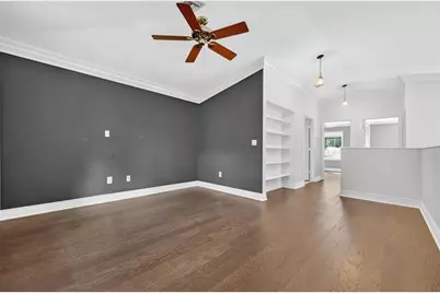 6249 NW 78th Mnr, Parkland, FL 33067 - Photo 38