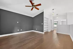 6249 NW 78th Manor, Parkland, FL 33067 - Photo 38