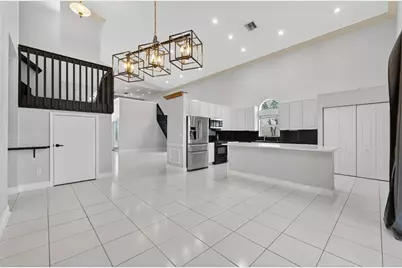 6249 NW 78th Mnr, Parkland, FL 33067 - Photo 16