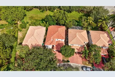 6249 NW 78th Mnr, Parkland, FL 33067 - Photo 66