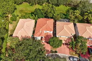 6249 NW 78th Manor, Parkland, FL 33067 - Photo 66