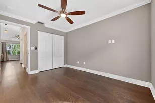 6249 NW 78th Manor, Parkland, FL 33067 - Photo 42