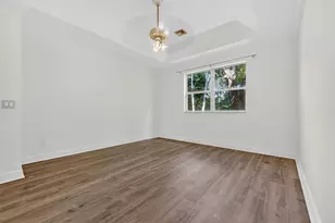 6249 NW 78th Manor, Parkland, FL 33067 - Photo 26