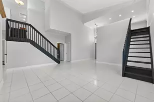 6249 NW 78th Manor, Parkland, FL 33067 - Photo 14