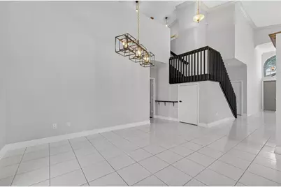 6249 NW 78th Mnr, Parkland, FL 33067 - Photo 18