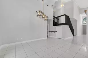 6249 NW 78th Manor, Parkland, FL 33067 - Photo 18