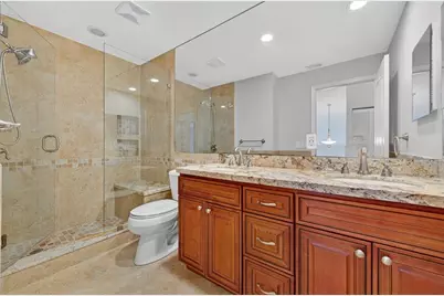 6249 NW 78th Mnr, Parkland, FL 33067 - Photo 40