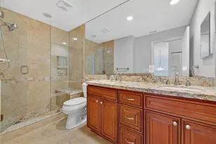 6249 NW 78th Manor, Parkland, FL 33067 - Photo 40