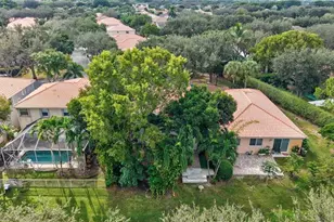 6249 NW 78th Manor, Parkland, FL 33067 - Photo 56