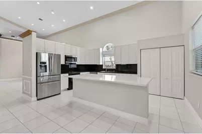 6249 NW 78th Mnr, Parkland, FL 33067 - Photo 20