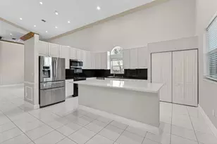 6249 NW 78th Manor, Parkland, FL 33067 - Photo 20