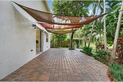 6249 NW 78th Mnr, Parkland, FL 33067 - Photo 48