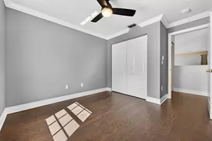 6249 NW 78th Manor, Parkland, FL 33067 - Photo 44