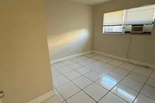 720 SW 7th St, Dania Beach, FL 33004 - Photo 10