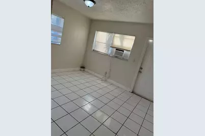 720 SW 7th St, Unit #1, Dania Beach, FL 33004 - Photo 6