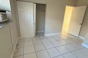 720 SW 7th St, Dania Beach, FL 33004 - Photo 8