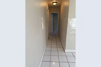 720 SW 7th St, Unit #1, Dania Beach, FL 33004 - Photo 4