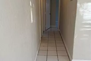 720 SW 7th St, Dania Beach, FL 33004 - Photo 4