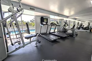 1740 NW North River Dr Unit, Miami, FL 33125 - Photo 20