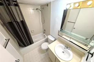 1740 NW North River Dr Unit, Miami, FL 33125 - Photo 12