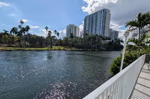 1740 NW North River Dr Unit, Miami, FL 33125 - Photo 2