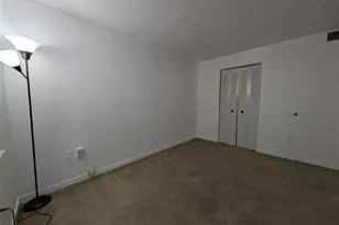 1740 NW North River Dr Unit, Miami, FL 33125 - Photo 10