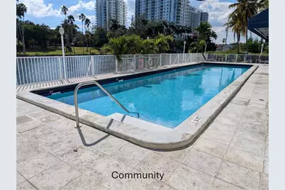 1740 NW North River Dr, Unit #329, Miami, FL 33125 - Photo 18