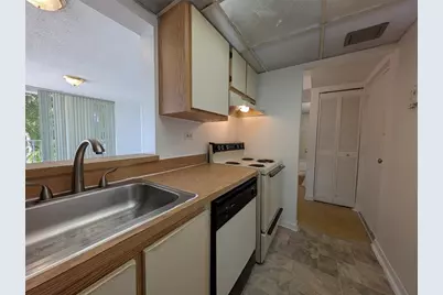 1740 NW North River Dr, Unit #329, Miami, FL 33125 - Photo 8