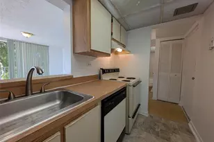 1740 NW North River Dr Unit, Miami, FL 33125 - Photo 8