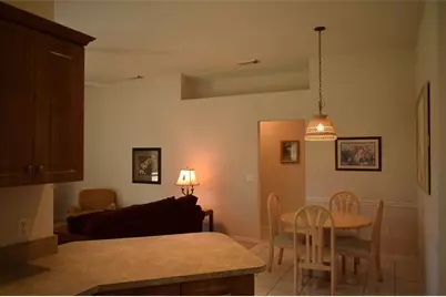 1928 NW Pine Lake Dr, Stuart, FL 34994 - Photo 20