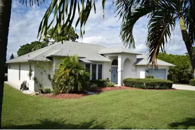 1928 NW Pine Lake Dr, Stuart, FL 34994 - Photo 2